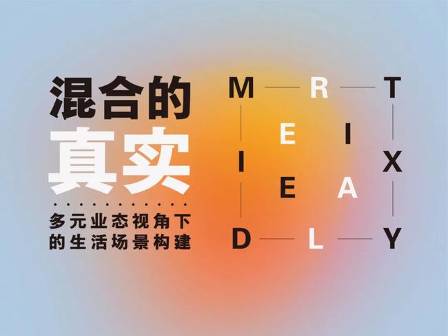 1659339117502137.jpg 下載.jpg