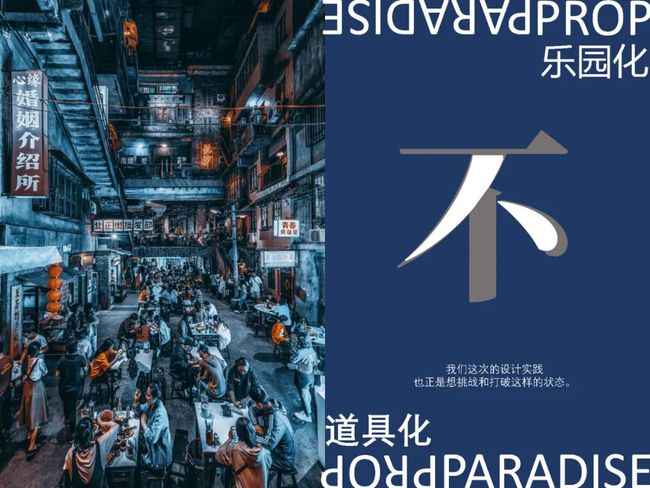 1659339329728571.jpg 下載 (5).jpg