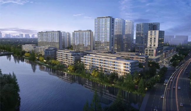 1659339694615784.jpg 下載 (16).jpg