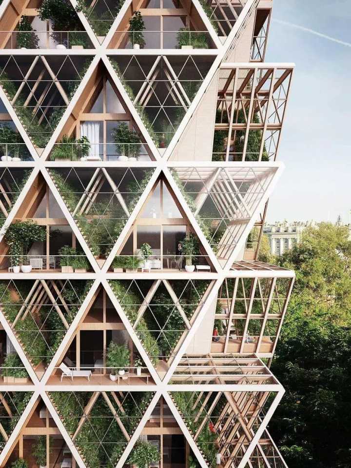 1659341792220193.jpg v2-a1987f4ab1aa7649c15b34cd2cfc8a53_720w.jpg