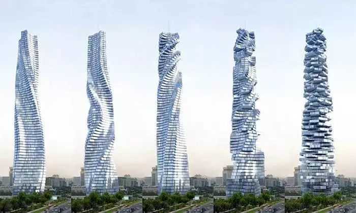 1659342448121293.jpg v2-3ff5820511b3796ade844aa9c0d2ae69_720w.jpg