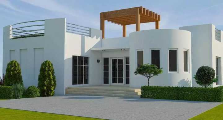 1659342650746644.jpg v2-dd54533f52fc78dacbfe830d125077cd_720w.jpg