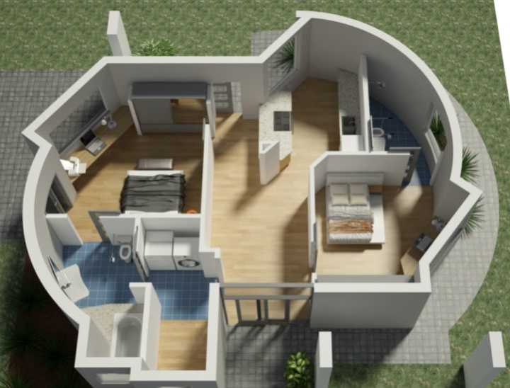 1659342659120936.jpg v2-3b0f93d840aa33496c31112d7714e866_720w.jpg