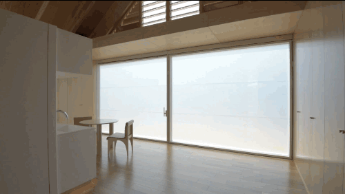 1659342897119335.gif v2-188cd9046d64d47a18e2fdb507992489_720w.gif