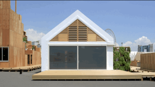 1659342916404154.gif v2-6e408f2ef9d044aaed16d343805a30a5_720w.gif