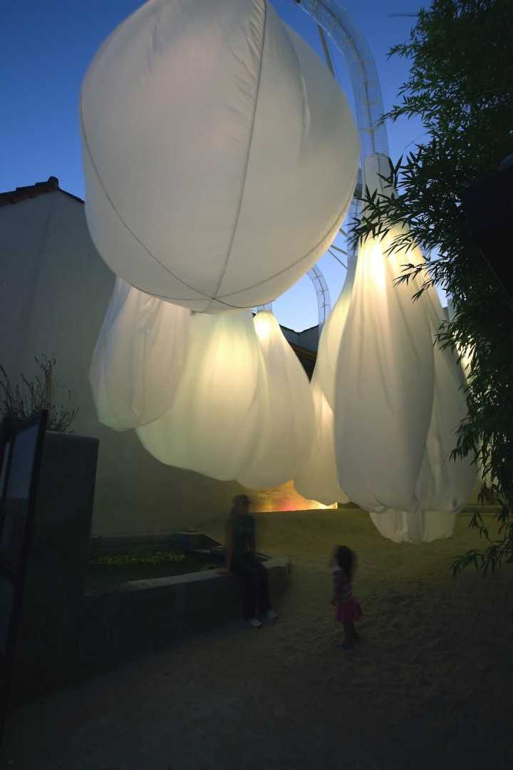 1659343036112024.jpg v2-7250669ce2e4e87fae3107950044b3ee_720w.jpg