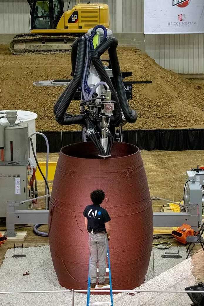 1659343153134358.jpg v2-1e749a3ab5e23289a78ef4343a2752a3_720w.jpg