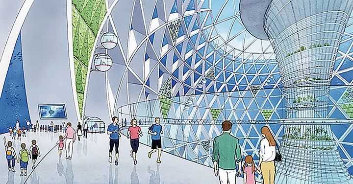 1659343226164725.jpg v2-2c9538b6e76f381922ff75cea8746203_720w.jpg