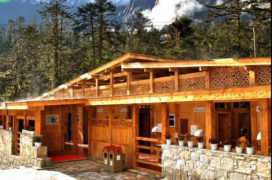 1659344681117734.jpg 1.jpg