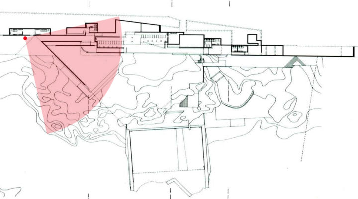 1659344685885551.jpg v2-2cfa28baf1ef30c43abd7268f87c1c7f_720w.jpg