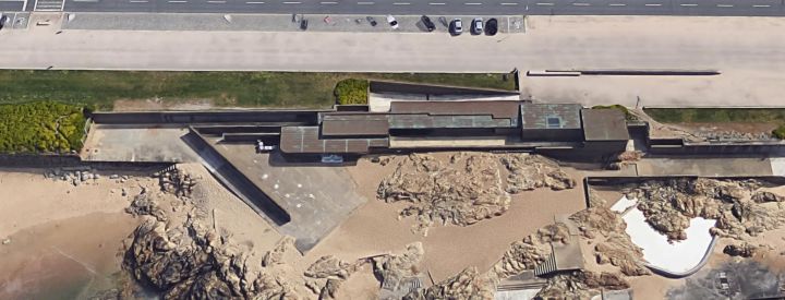 1659344702878708.jpg v2-97adc3ad46bf6bd31cc2aa06f7b41ccf_720w.jpg