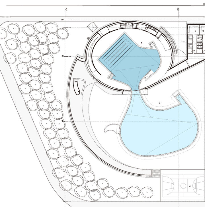 1659345038724526.jpg v2-d5404cc061cc0363c0949fbc247293ed_720w.jpg