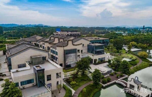 1659345722144888.jpg v2-667bad484c412b55f80e28e2ec55ae81_720w.jpg