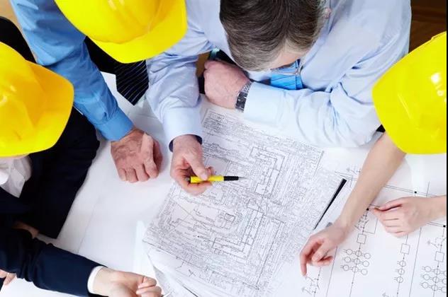 1659346884178151.jpg 1.jpg