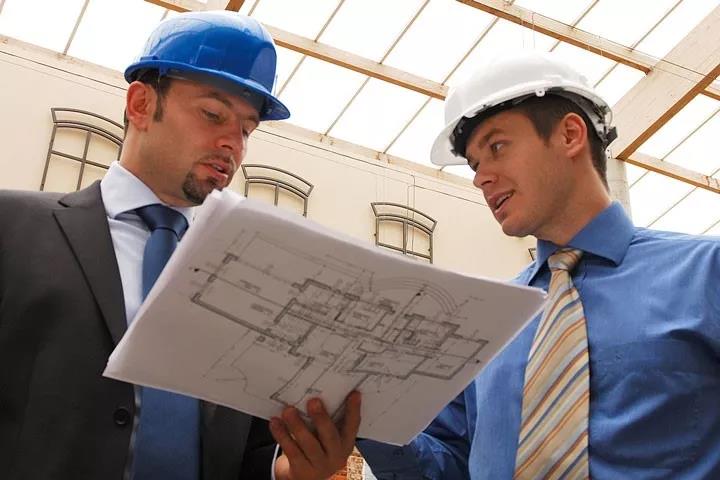 1659346969298855.jpg 1.jpg