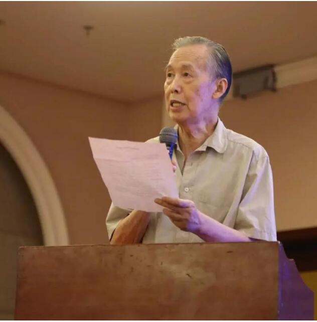 1659429285381347.jpg 1.jpg