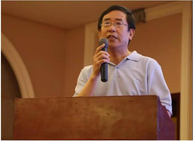 1659429394113655.jpg 1.jpg