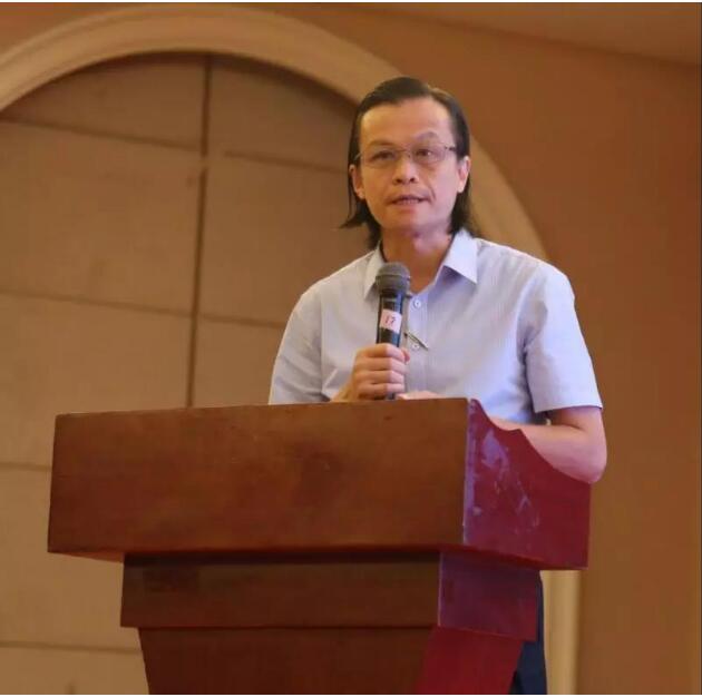 1659429424135550.jpg 1.jpg