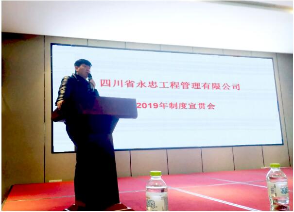 1659430481583510.jpg 1.jpg