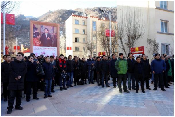 1659430771101993.jpg 1.jpg