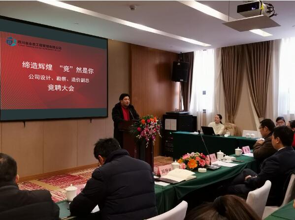 1659430943966063.jpg 1.jpg