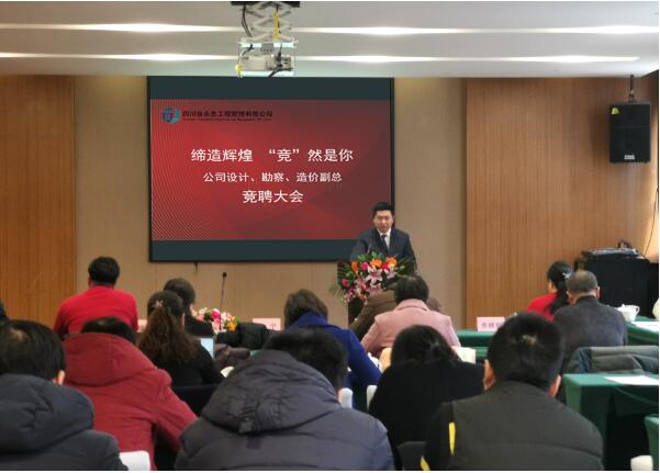 1659430985315465.jpg 1.jpg