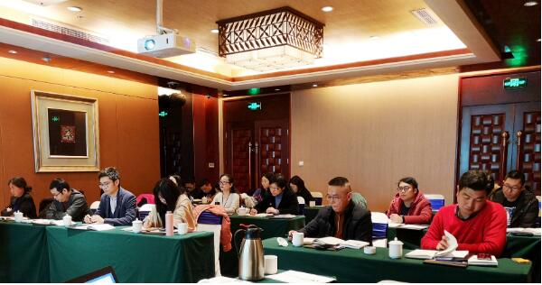 1659431937554550.jpg 1.jpg