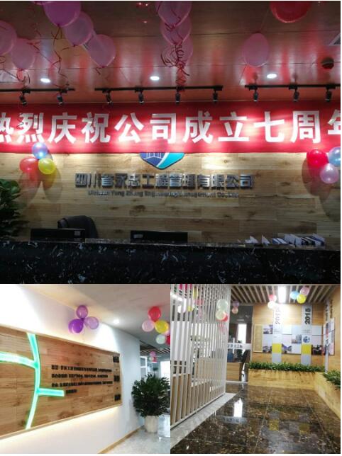 1659432190835806.jpg 1.jpg