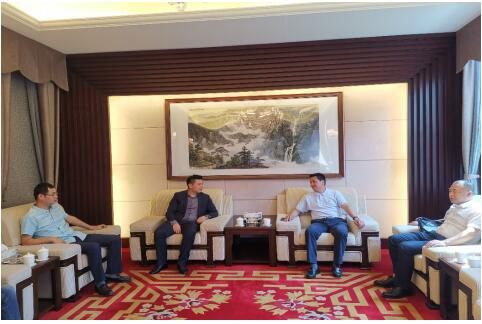 1659432267924365.jpg 1.jpg