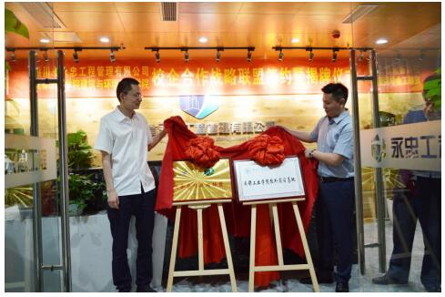 1659432638332334.jpg 1.jpg