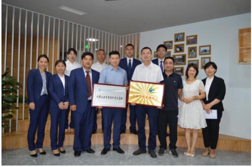 1659432664138338.jpg 1.jpg