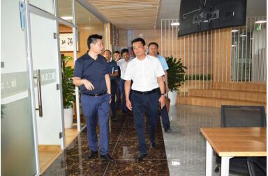 1659433616439225.jpg 1.jpg