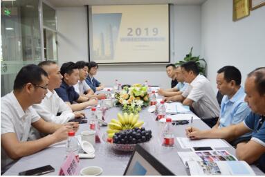 1659433650587297.jpg 1.jpg