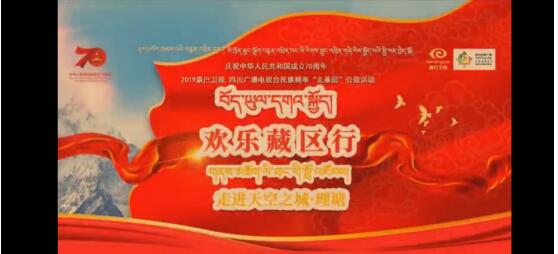 1659434002103233.jpg 1.jpg