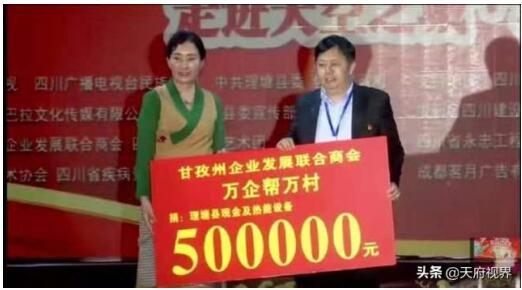 1659434038112872.jpg 1.jpg