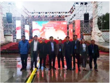 1659434060967225.jpg 1.jpg