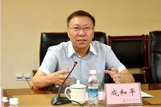 1659494713408328.png image.png