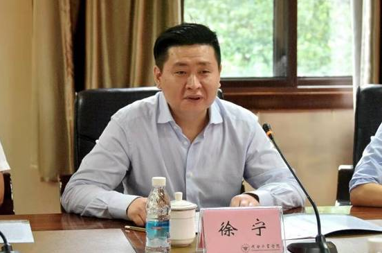 1659494733790407.png image.png