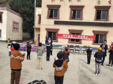 1659494887103577.png image.png