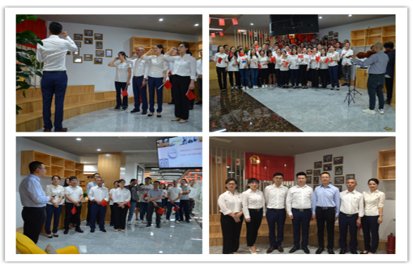 1659495620671123.png image.png