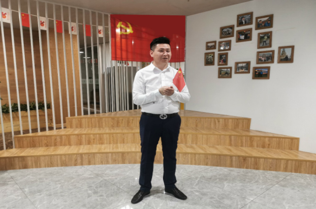 1659495668535100.png image.png