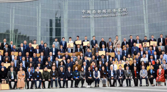 1659496091520254.png image.png