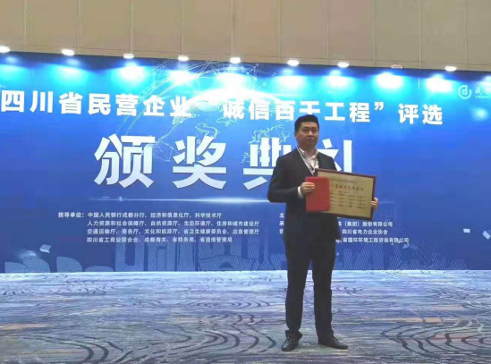 1659496108696684.png image.png