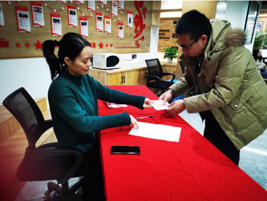 1659496437131530.png image.png