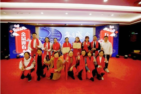 1659496597905775.png image.png