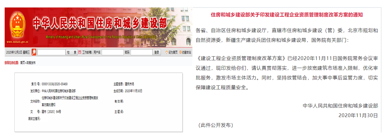 1659507267155301.png image.png