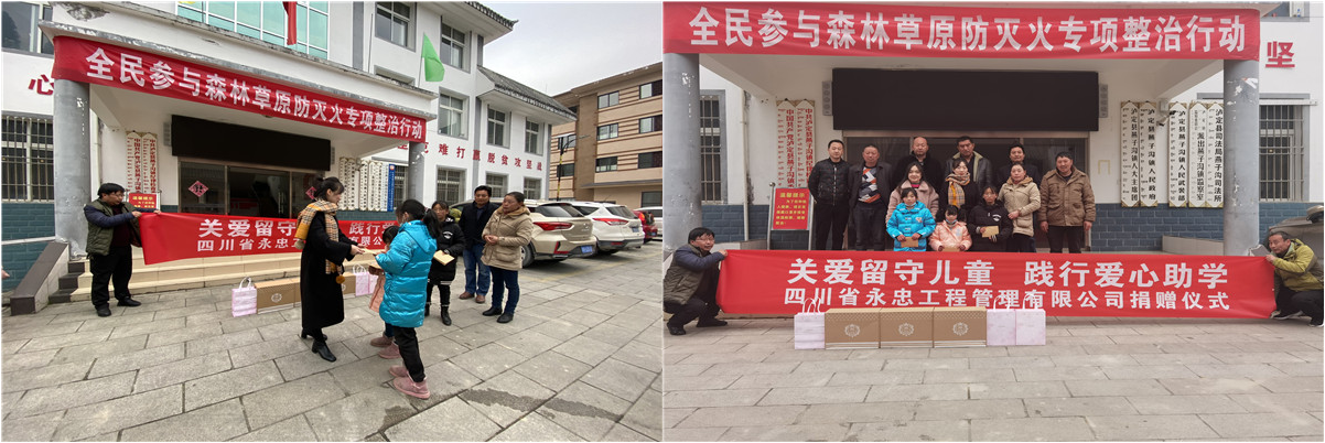 1659508935221957.png image.png