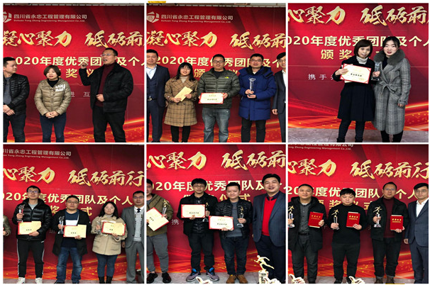 1659509158838603.png image.png