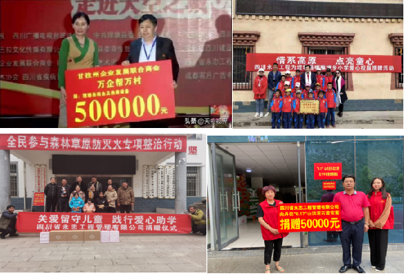 1659509375135644.png image.png