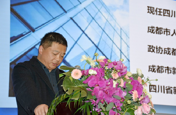 1659509696128966.png image.png